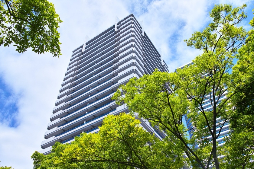 マンション火災に備えよう！意外なリスクや対処法、火災保険の必要性を解説