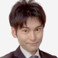 竹国 弘城