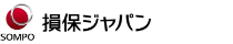 損保ジャパン日本興亜