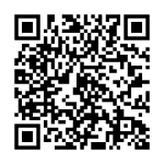 QRコード LINE SOMPOダイレクト【総合サービス】アカウント